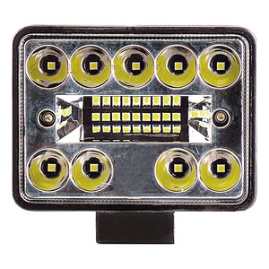 Proiectoare, Lampi & Leduri