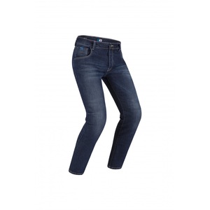 Echipamente protectie Motorsport