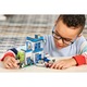Конструктор Mega Construx, Полиция, 394 части