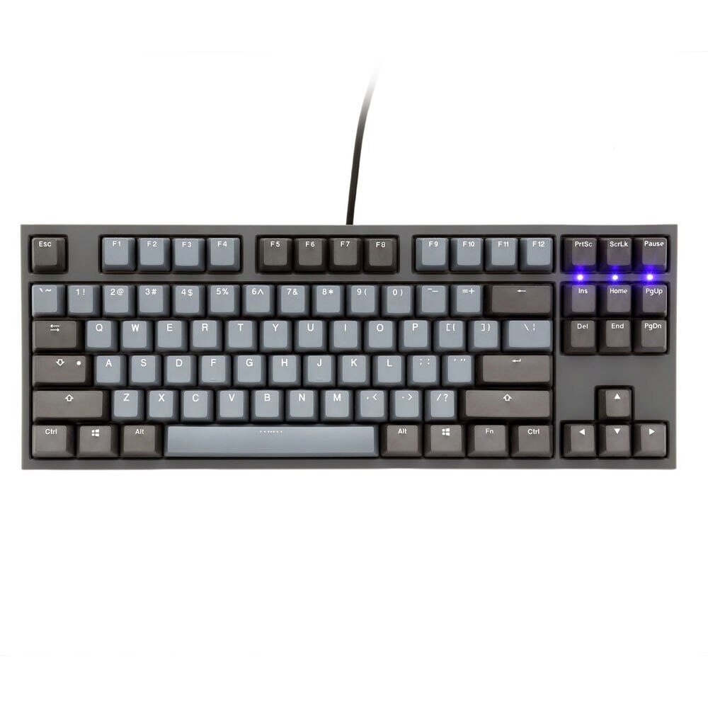 gmmk tkl price