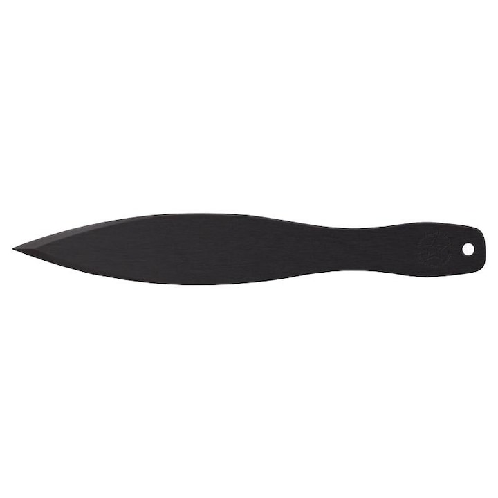 Cutit Cold Steel, CS80STK10, Negru