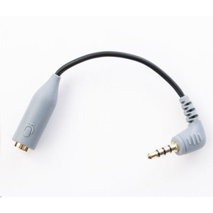 Адаптери за мобилни телефони