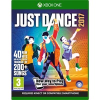 joc just dance 2017 pentru xbox one imagen 12_0_
0