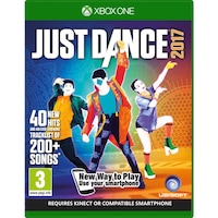 joc just dance 2017 pentru xbox one imagen 12_0_
0