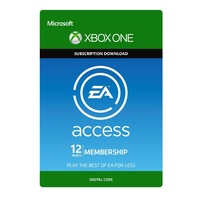 cod ea access 1 an membership xbox one cd-key imagen 38_0_
0