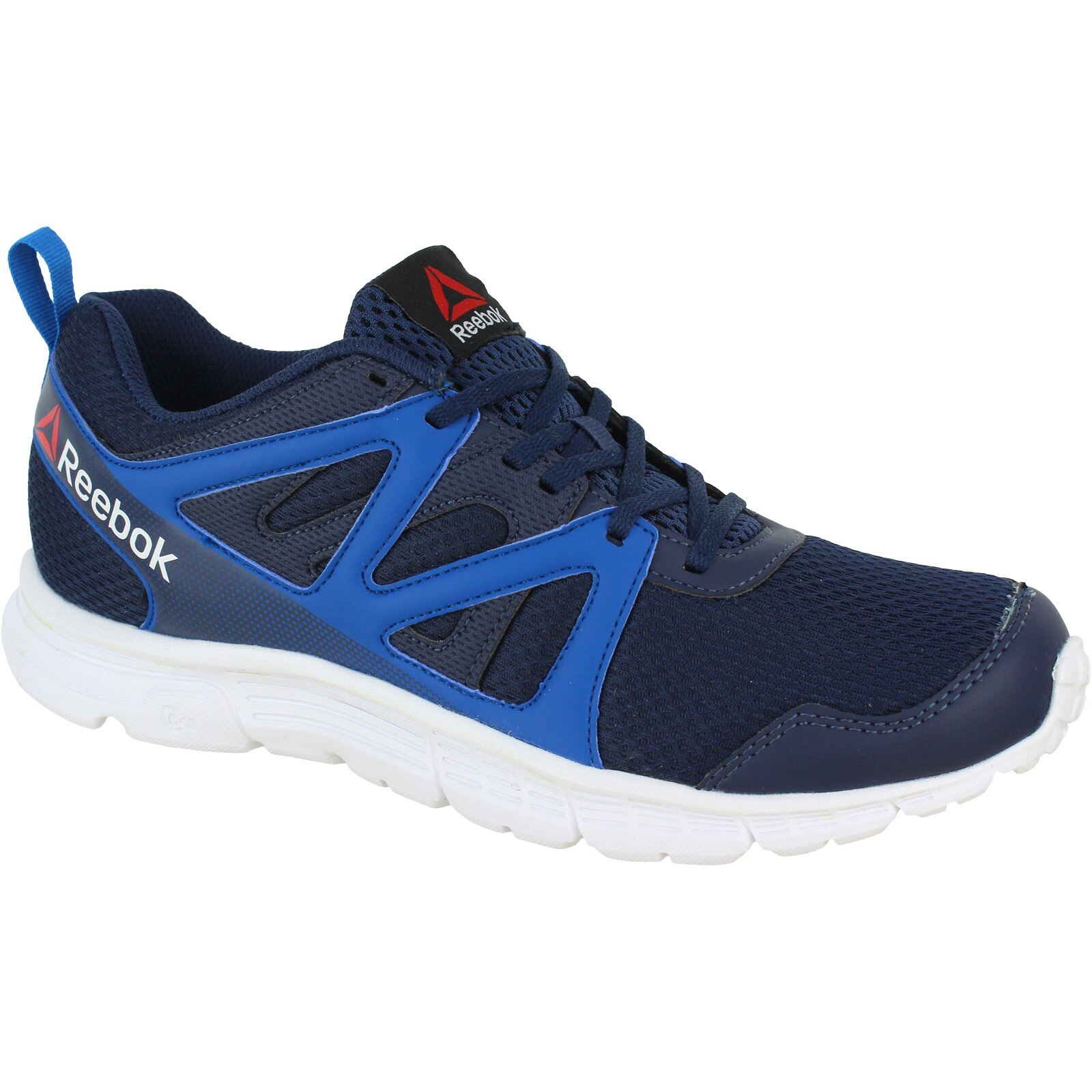 Pantofi sport barbati Reebok RUN SUPREME 2.0