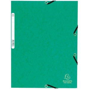 Mape, serviete si clipboarduri