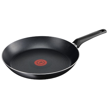 Tigaie Tefal Invissia, 26 cm Tigaie Tefal Invissia, 26 cm