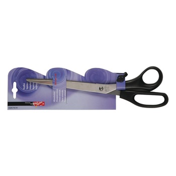 Foarfeca birou 25.5cm Foarfeca birou 25.5cm