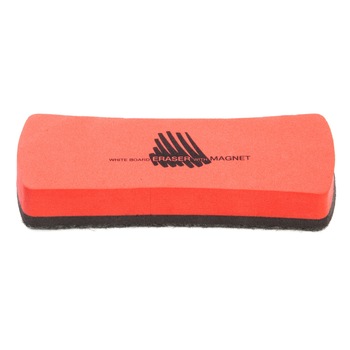 Burete magnetic pentru whiteboard Ico Burete magnetic pentru whiteboard Ico