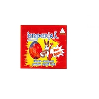 Hartie ornament pentru vopsit oua IMPERIAL