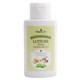 Lotiune contra caderii parului 200 ml