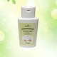Lotiune contra caderii parului 200 ml