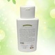 Lotiune contra caderii parului 200 ml