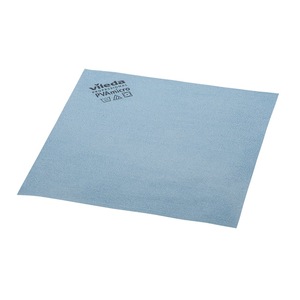 Bureti vase si lavete