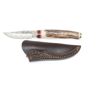 Джобни ножове и мачетета