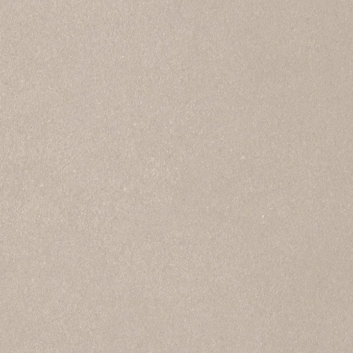 Grosfillex Gx Wall+ 11 db világosbézs kő falburkoló csempe 30 x 60 cm 434302