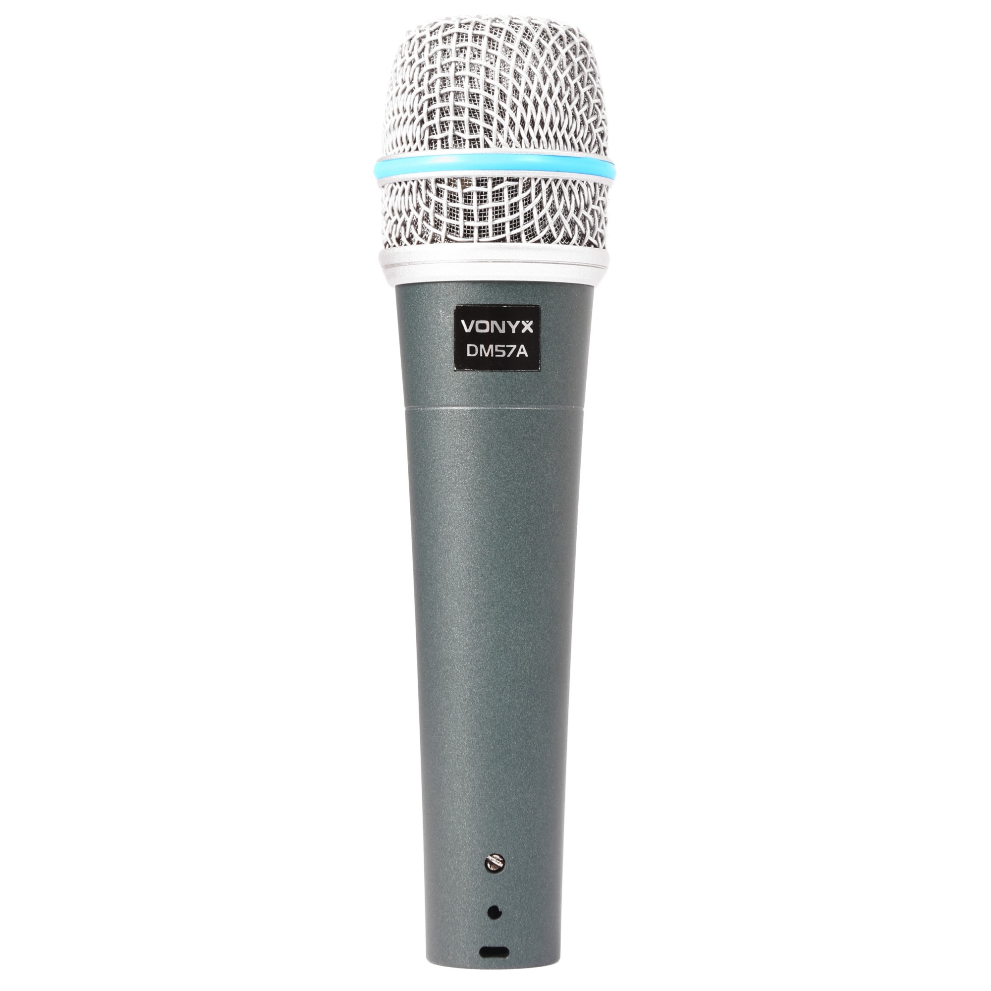 Shure микрофоны для вокала. Shure sv200-a. Микрофон дм 2410. Shure Beta 57a. Конденсаторный микрофон Shure синий.
