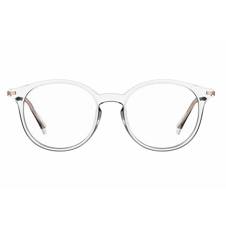 Унисекс рамка за очила POLAROID, 50-18-140, Прозрачни