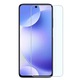 Folie de Sticla Tempered Glass HD Clear Compatibil cu Motorola Moto G60 / G60s