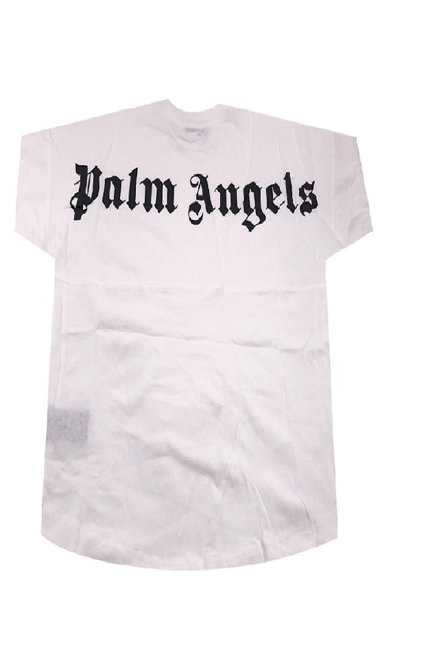 Palm angels оригинал