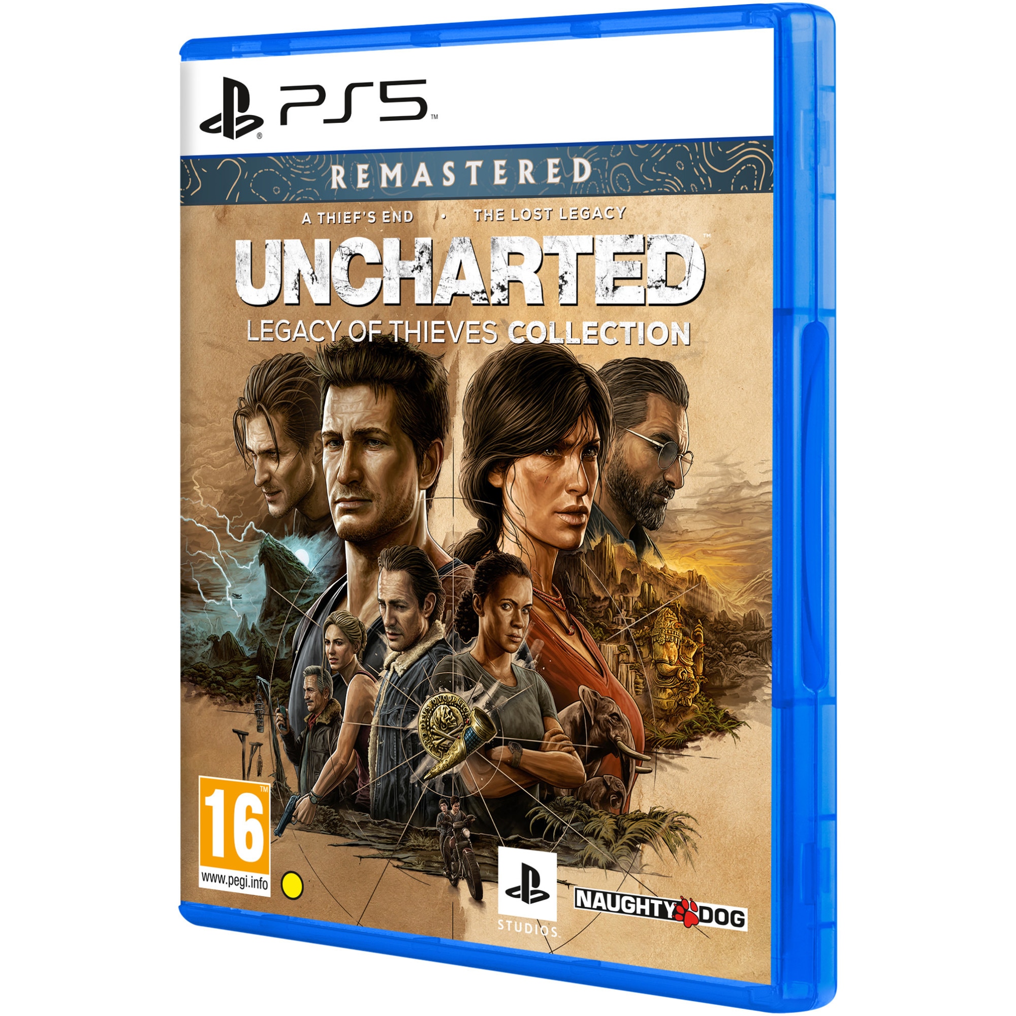 Legacy of thieves collection купить. Uncharted Legacy of Thieves collection ps5. Uncharted ps5 диск. Uncharted Legacy of Thieves collection ps5 обложка. Uncharted пс5.