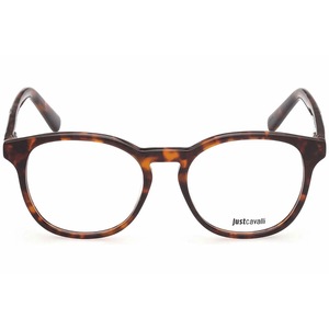 vowel Coping Invalid Rame ochelari de vedere unisex Battatura Valentino B231 46mm - eMAG.ro