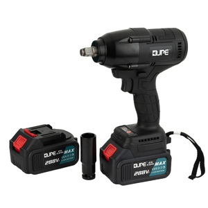 Masini de gaurit si insurubat