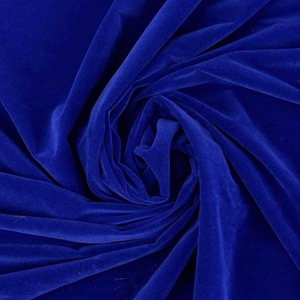 Materiale textile