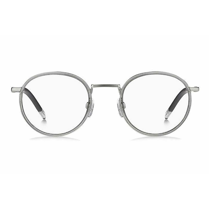Férfi szemüvegkeretek Tommy Hilfiger, 49-24-140, szürke