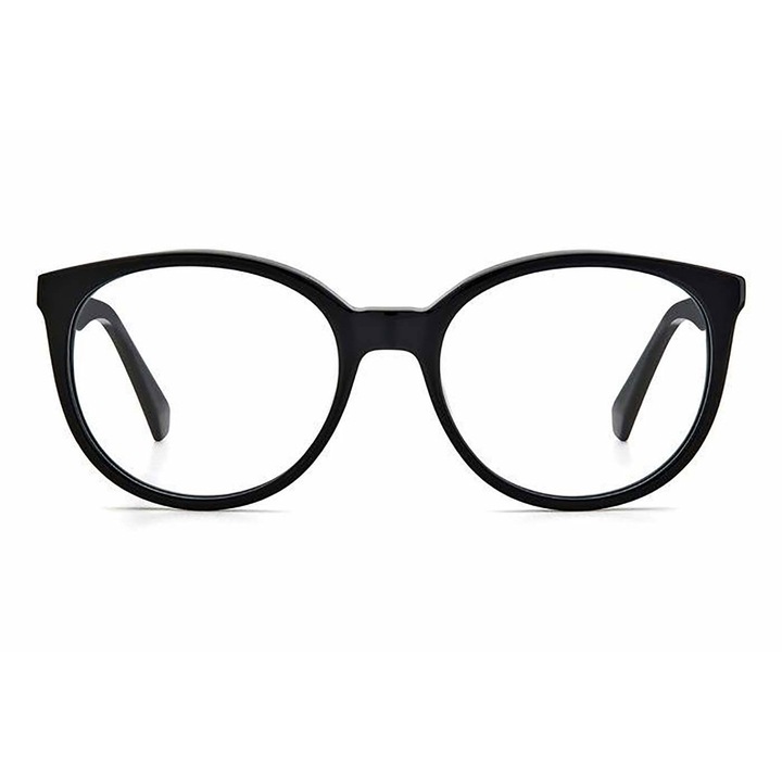 Rame ochelari pentru barbati Polaroid, 53-18-140, Negru