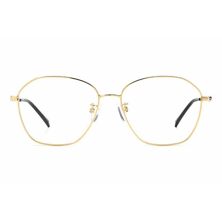 Rama ochelari de vedere, de dama, Polaroid PLDD425GRHL