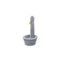 cismea apa tip fantana cu robinet roma culoare granit imagen 7_0_
0