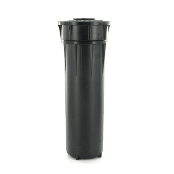 Aspersor spray I Pro 400 Irritrol Aspersor spray I Pro 400 Irritrol