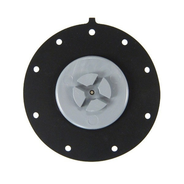 Membrana de schimb pentru electrovana Irritrol Richdel 1