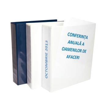 Caiet mecanic, buzunar 50mm 4D, Negru Caiet mecanic, buzunar 50mm 4D, Negru