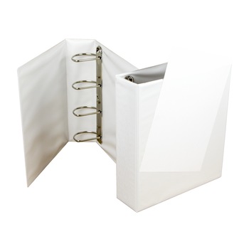 Caiet mecanic, A4 cu buzunar 80mm Caiet mecanic, A4 cu buzunar 80mm