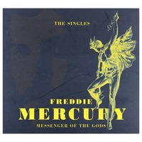 freddie mercury from queen-messenger of the godsthe singles collection-2cd imagen 4_0_
0