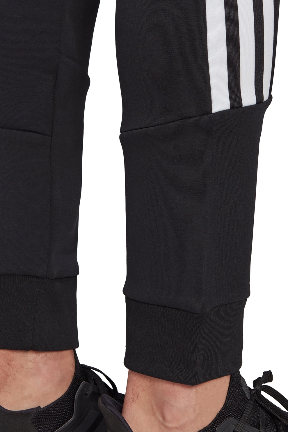 Adidas Performance Pantaloni Sport Cu Snur De Ajustare Future Icons