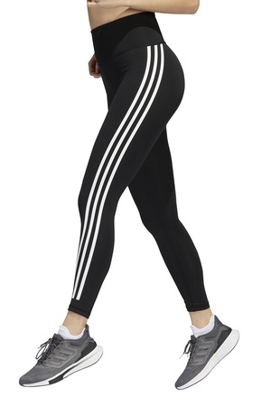 De asemenea asambla Detaliat adidas leggings instagram Un anumit Document  Incompetenţă