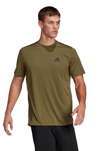 Мъжки спортни тениски