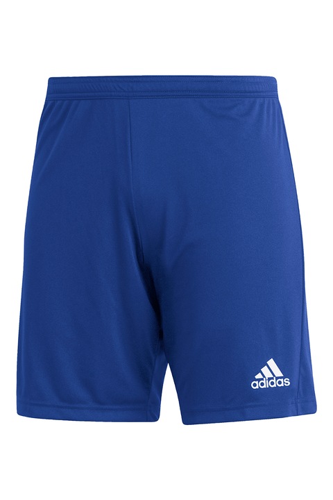 adidas Performance, Ent22 futballnadrág rugalmas derékrésszel, Királykék