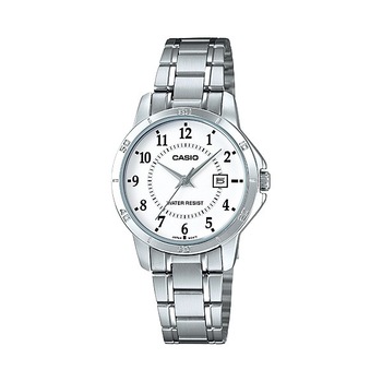 Ceas Casio Standard LTP-V004D-7BUDF Ceas Casio Standard LTP-V004D-7BUDF