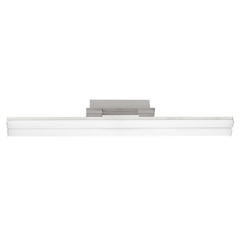 Aplica LED 19w ESTHER Rabalux Aplica LED 19w ESTHER Rabalux