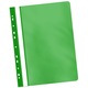 Product option