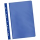Product option