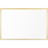 tabla nemagnetica cu rama lemn 60 x 40cm bi-silque imagen 31_0_
0