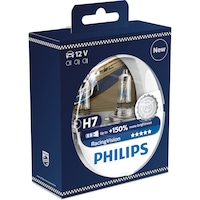 philips h7 carrefour