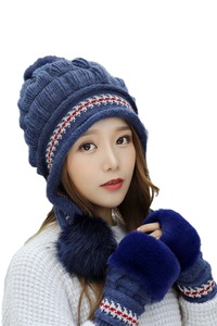 Caciuli si palarii dama