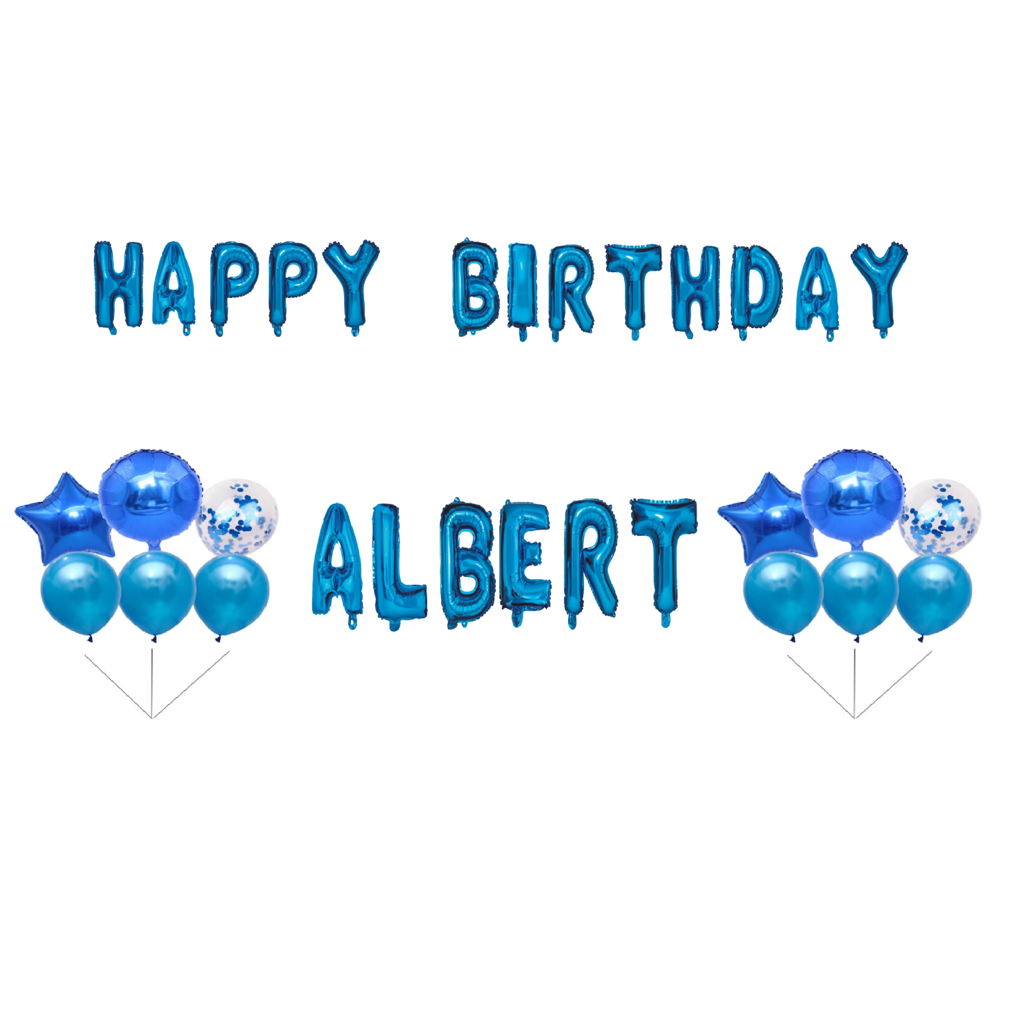 Happy Birthday Albert!!＼(^ω^)／ | Otome Amino